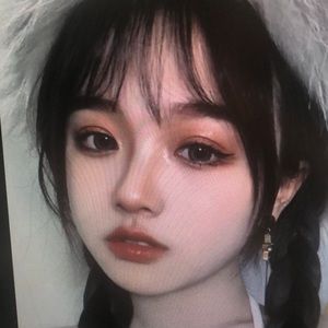 Meet your Posher, Guy